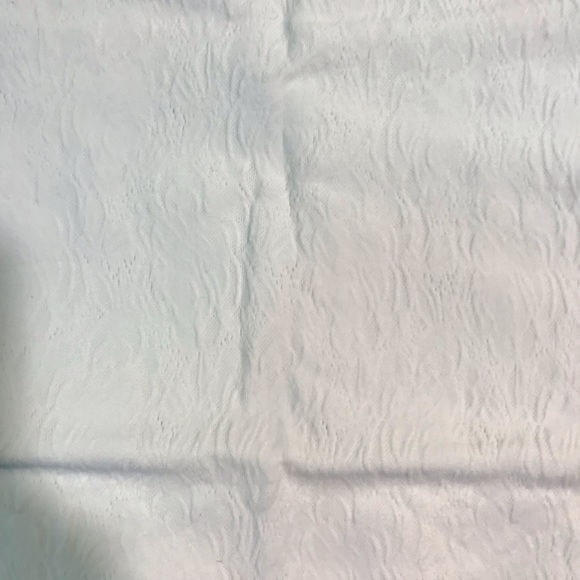 NEW lace camis bundle ONE SIZE - Picture 5 of 6